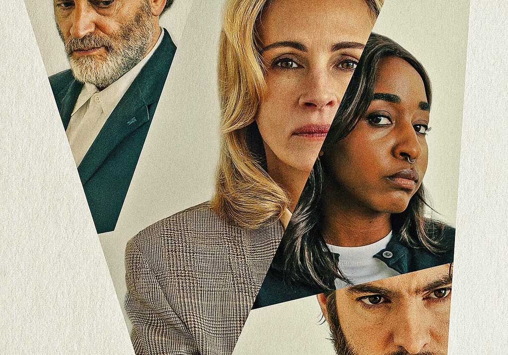 TRENT REZNOR, SPOTIFY E LA MUSICA IN GUADAGNINO