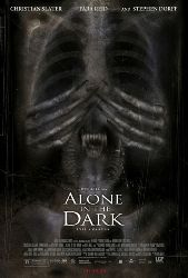 DYSHORROR