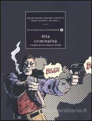 DIARIO VISIVO