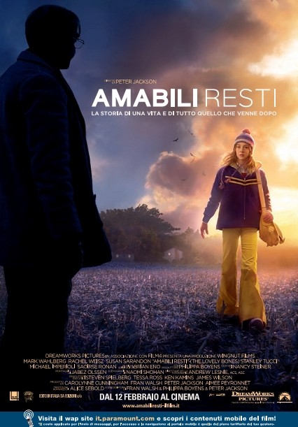 amabili-resti4394.jpg