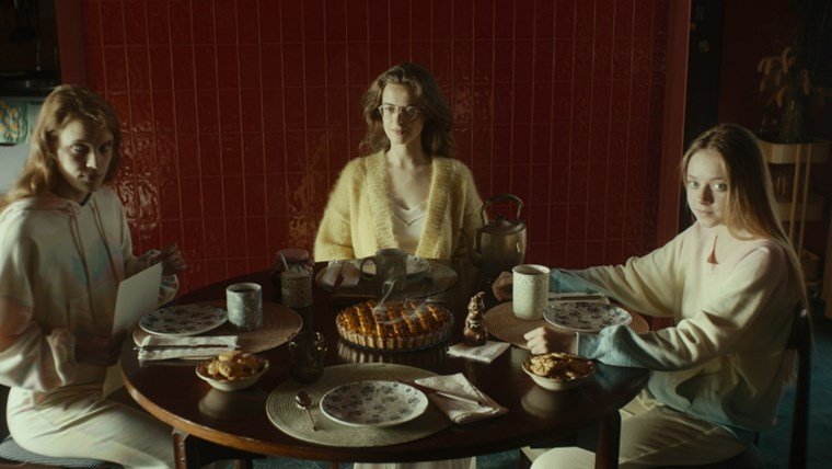DALLA SUBURRA AL SUBCONSCIO