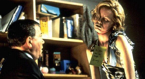american-psycho-2-1.jpg