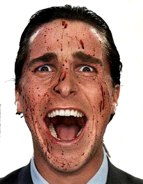 american-psycho.jpg