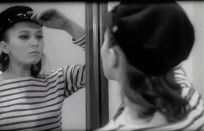 DIARIO VISIVO (Metodi Andonov)