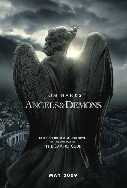 angeli e demoni.jpeg