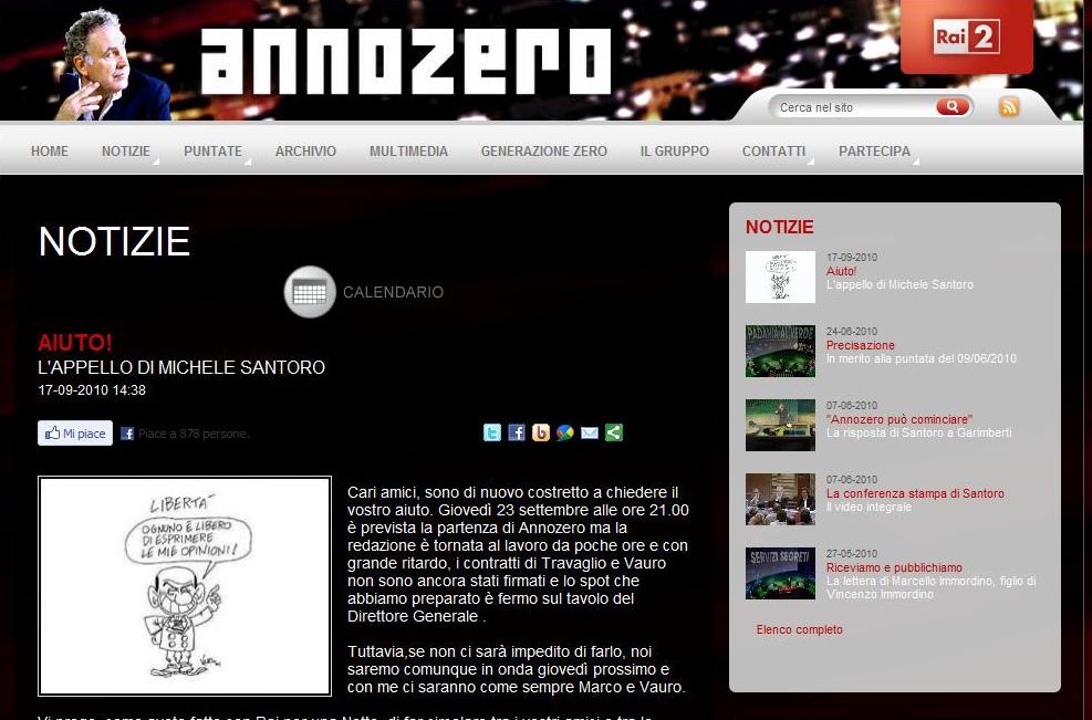 annozero.jpg