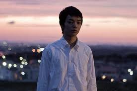 NIFFF 2012