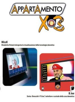 appartamento2.jpg