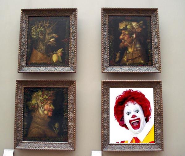 arci.jpg
