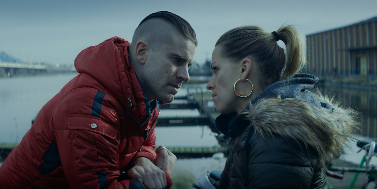 NIFFF 2016 - FILM OF THE THIRD KIND
