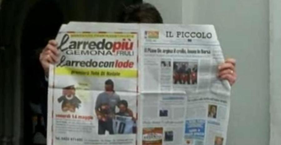 arredo pi tutti i padri di maria.JPG