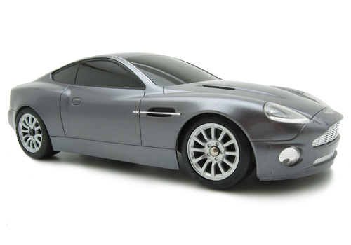 astonmartinbond.jpg