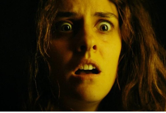 DIARIO VISIVO (Zappando tra i generi: alcuni film recenti)