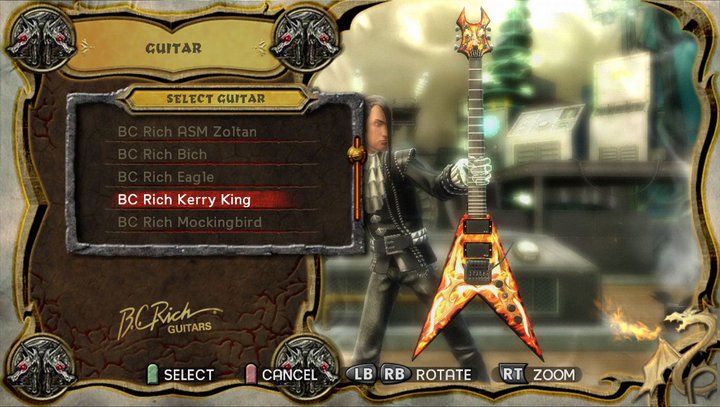 bcrich-gh-warriors.jpg