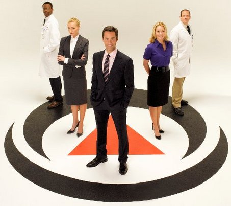 better off ted.JPG