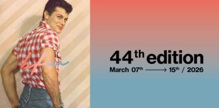 BERGAMO FILM MEETING 2026