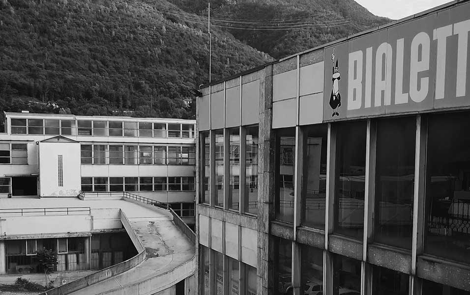 FESTIVAL DEL CINEMA SVIZZERO CONTEMPORANEO 2020
