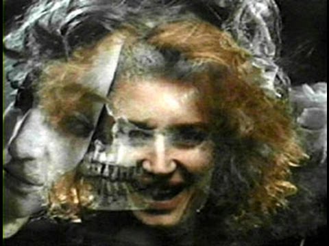 SONATA DELIRIUM SU PIANOFORTE ALFONSI