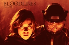 bloodlines.jpg