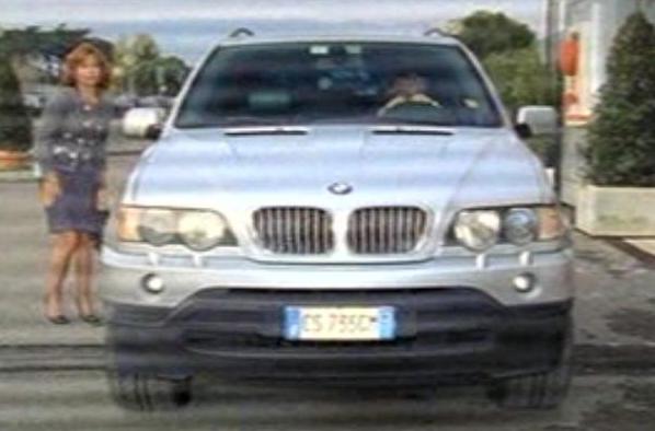 bmw caterina e le sue figlie.jpg