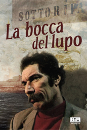 LA BOCCA DEL LUPO