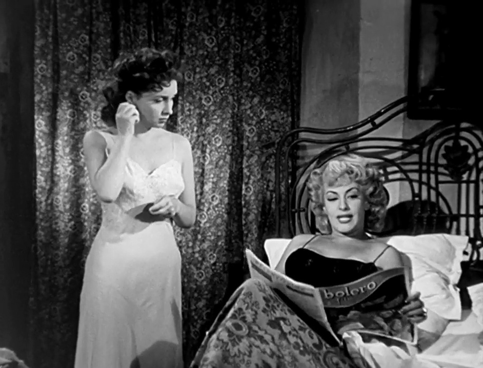 SPECIALE GINA LOLLOBRIGIDA (7)