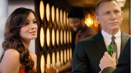 Skyfall