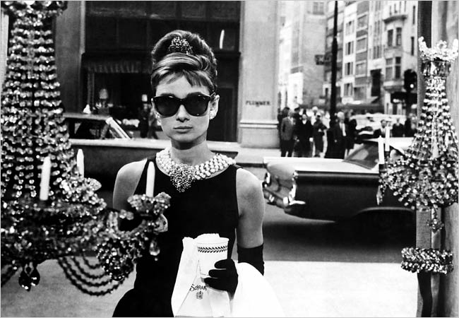 breakfasttiffanys.jpg