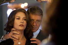 BROKEN CITY