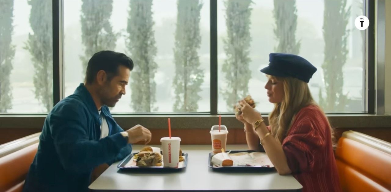 COSA NON SI FA CON UNA SATURN