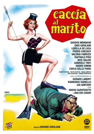 caccia-al-marito-dvd-142794.jpg