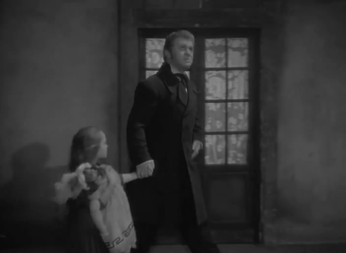 SPECIALE RICCARDO FREDA