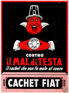 cachet fiat.JPG