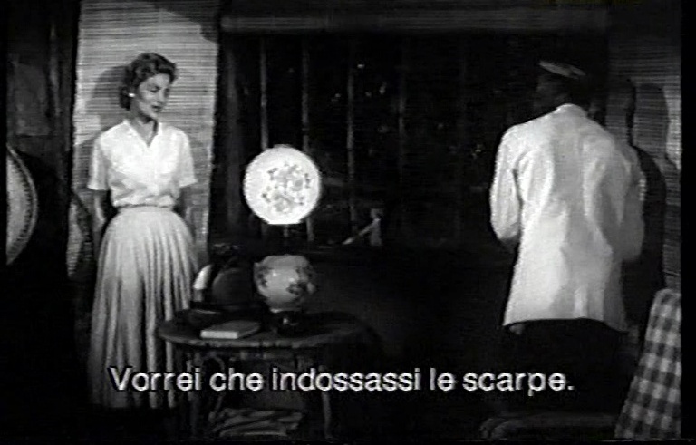 SPECIALE EDWARD C. CAHN