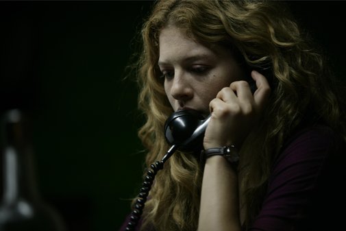 RNFF 2011