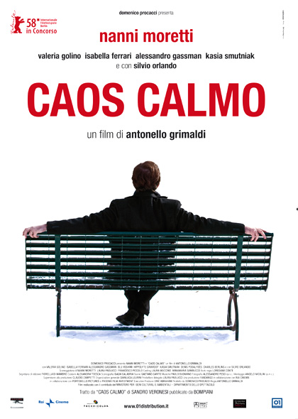caos_calmo.jpg