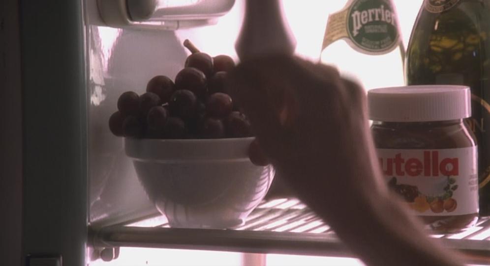 cap008.jpg