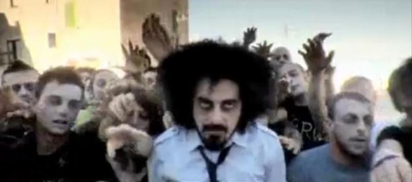 caparezza6571.jpg