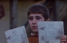 BFM 44 - ABBAS KIAROSTAMI 1