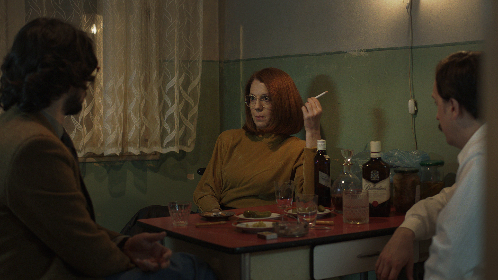TRIESTE FILM FESTIVAL 2022