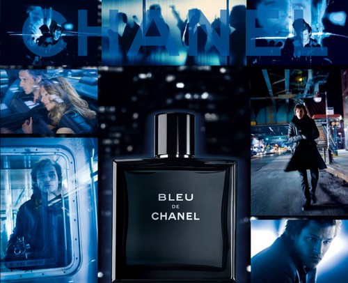 chanel-blue1.jpg