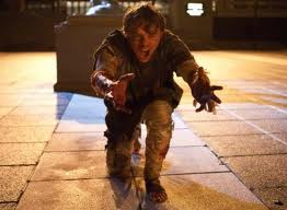 CHRONICLE
