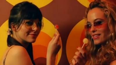DYS VIDEOCLIP