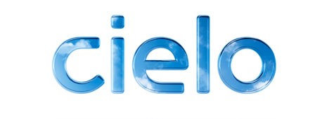 cielo-logo.jpg