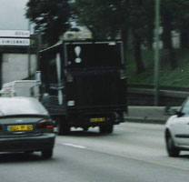 cinecit.jpg