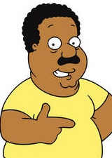cleveland-brown.jpg