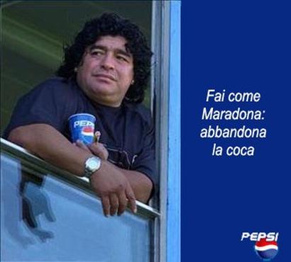 coca.jpg