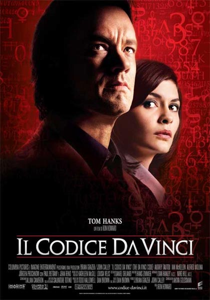 Campione di incassi