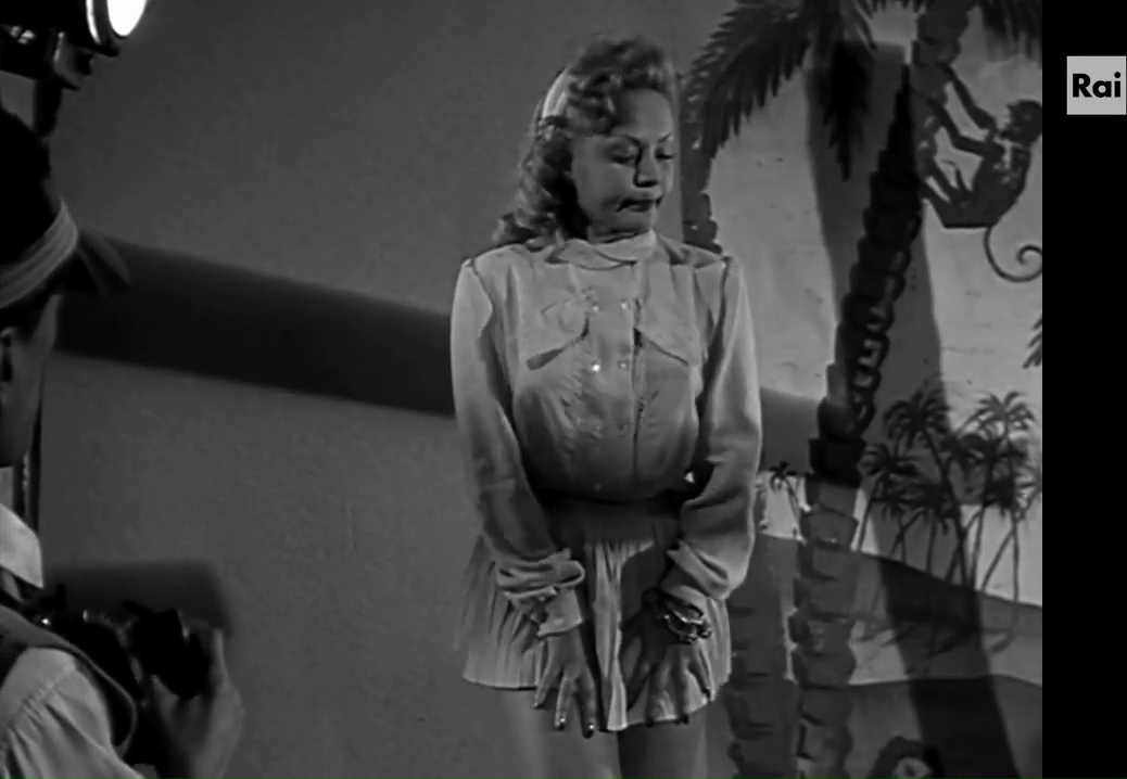 SPECIALE GINA LOLLOBRIGIDA (8)