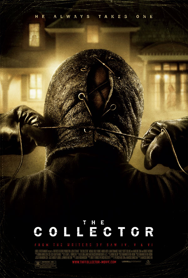 collector.jpg